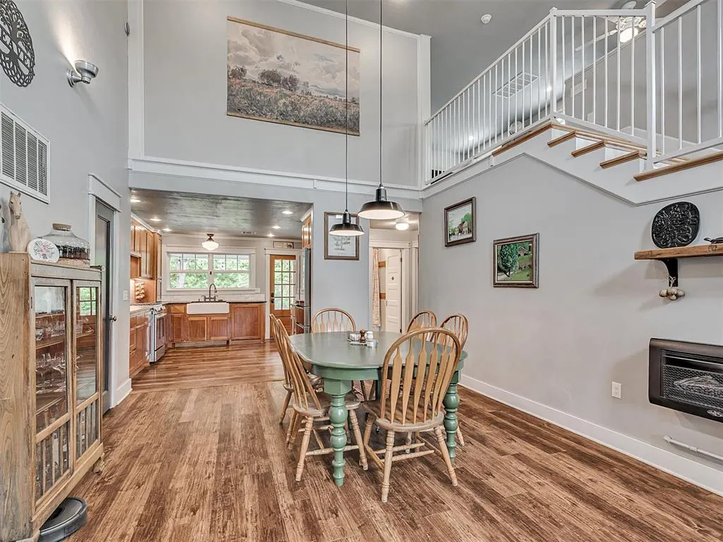Photo 20 — 3001 NE 80th Avenue, Norman, OK 73026