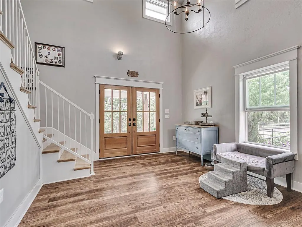 Photo 22 — 3001 NE 80th Avenue, Norman, OK 73026