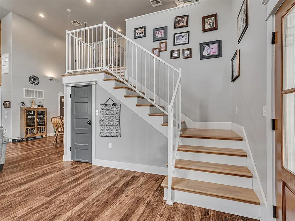 Photo 23 — 3001 NE 80th Avenue, Norman, OK 73026