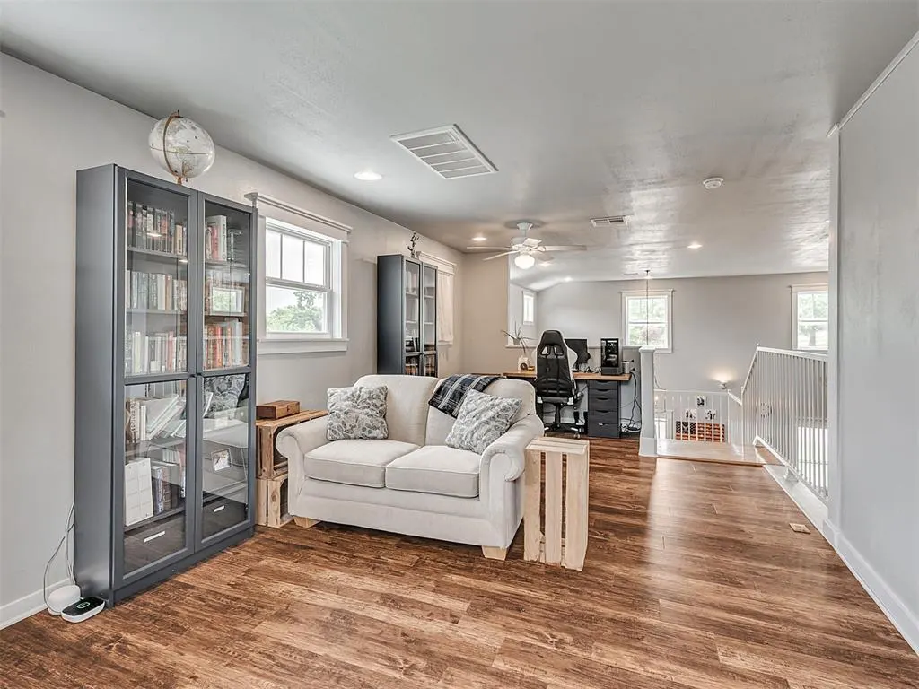 Photo 24 — 3001 NE 80th Avenue, Norman, OK 73026
