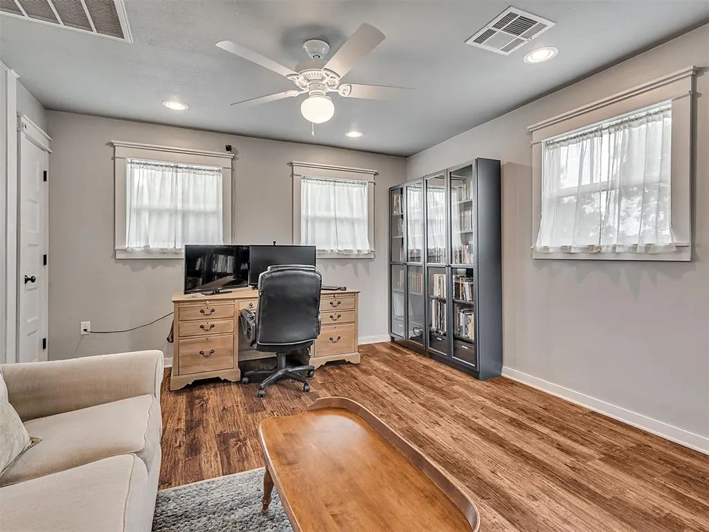 Photo 29 — 3001 NE 80th Avenue, Norman, OK 73026