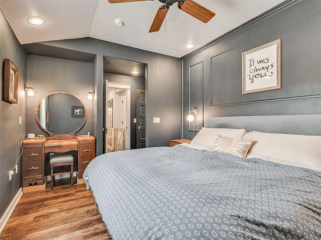 Photo 31 — 3001 NE 80th Avenue, Norman, OK 73026