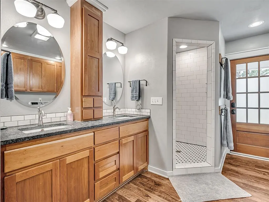 Photo 32 — 3001 NE 80th Avenue, Norman, OK 73026