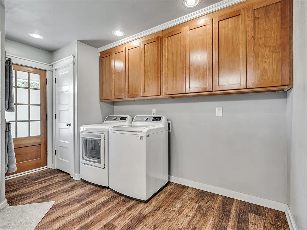 Photo 34 — 3001 NE 80th Avenue, Norman, OK 73026