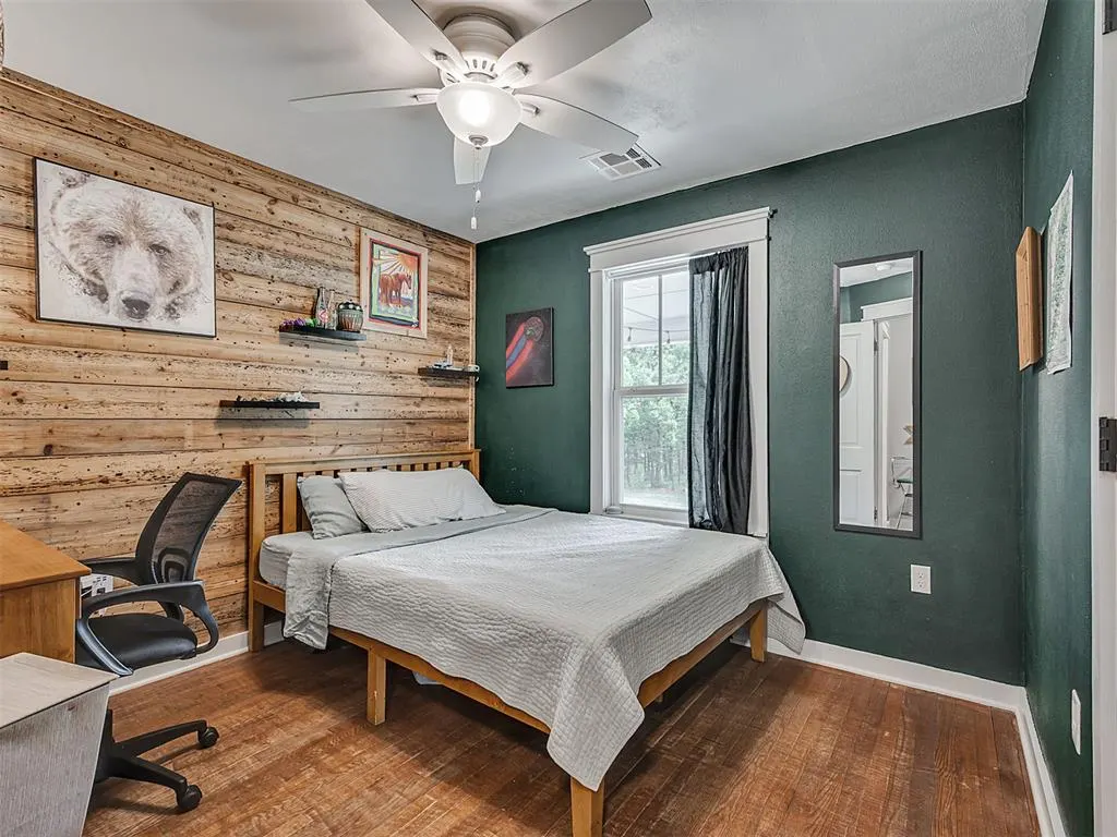 Photo 35 — 3001 NE 80th Avenue, Norman, OK 73026