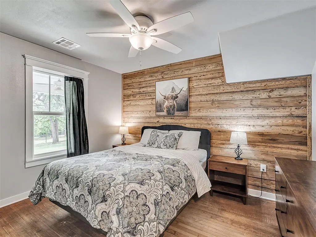Photo 38 — 3001 NE 80th Avenue, Norman, OK 73026