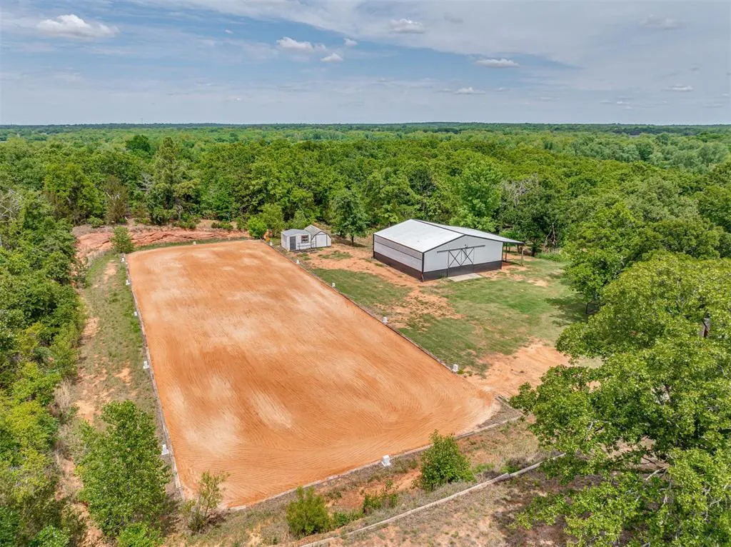 Photo 39 — 3001 NE 80th Avenue, Norman, OK 73026