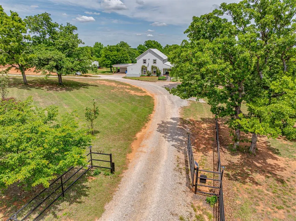 Photo 40 — 3001 NE 80th Avenue, Norman, OK 73026