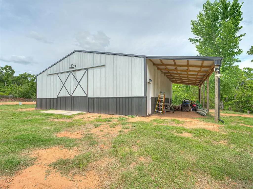 Photo 41 — 3001 NE 80th Avenue, Norman, OK 73026