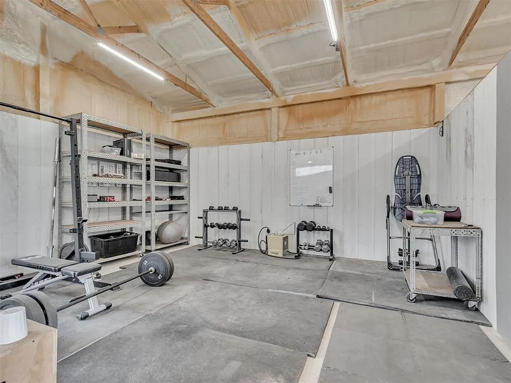 Photo 44 — 3001 NE 80th Avenue, Norman, OK 73026