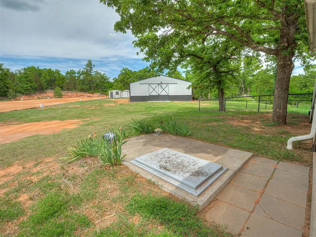 Photo 46 — 3001 NE 80th Avenue, Norman, OK 73026