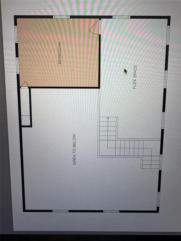 Photo 48 — 3001 NE 80th Avenue, Norman, OK 73026