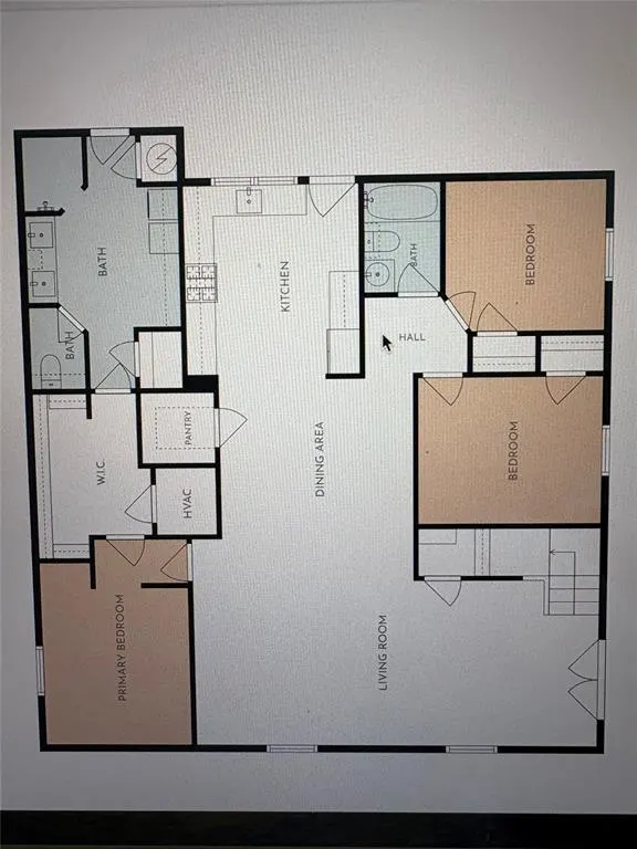 Photo 49 — 3001 NE 80th Avenue, Norman, OK 73026