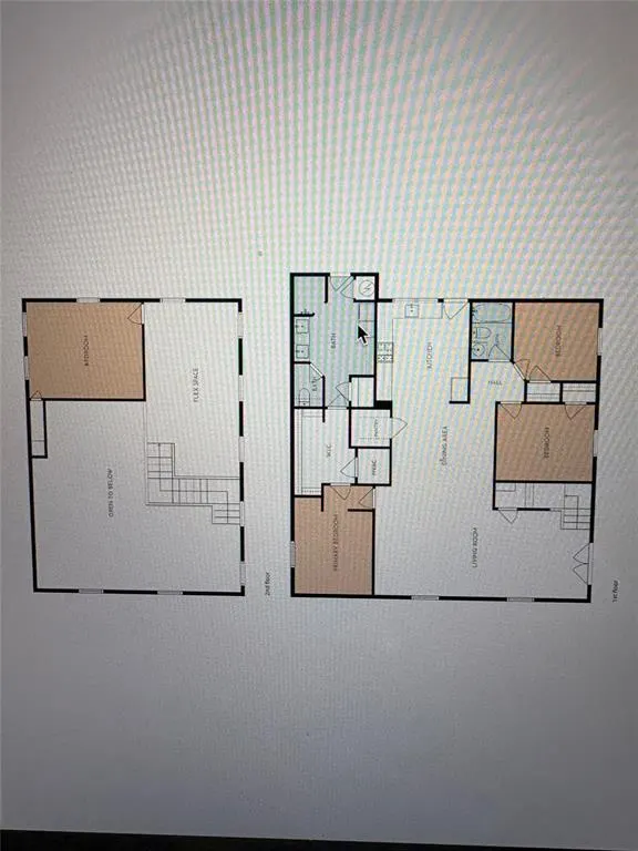 Photo 50 — 3001 NE 80th Avenue, Norman, OK 73026