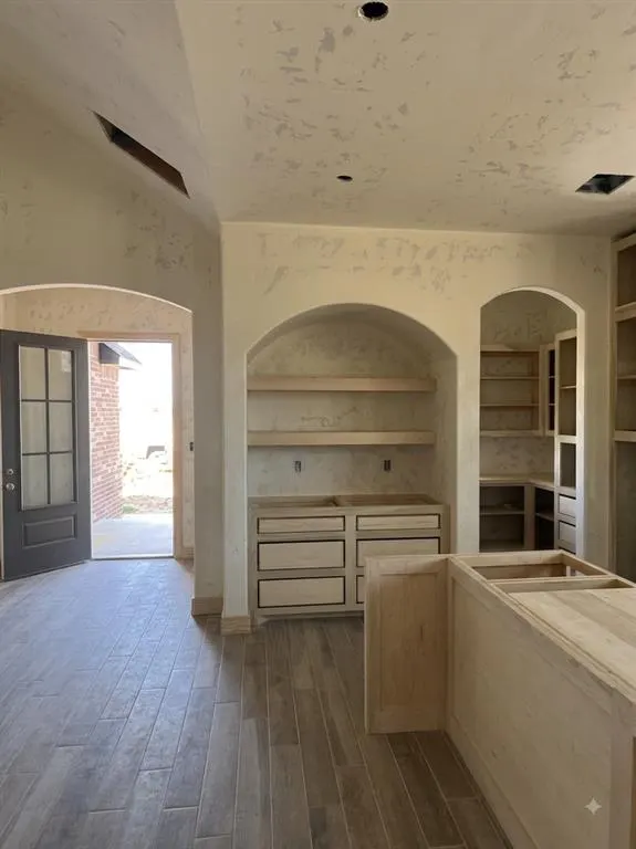 Photo 3 — 1106 Jaden Boulevard, Tuttle, OK 73089