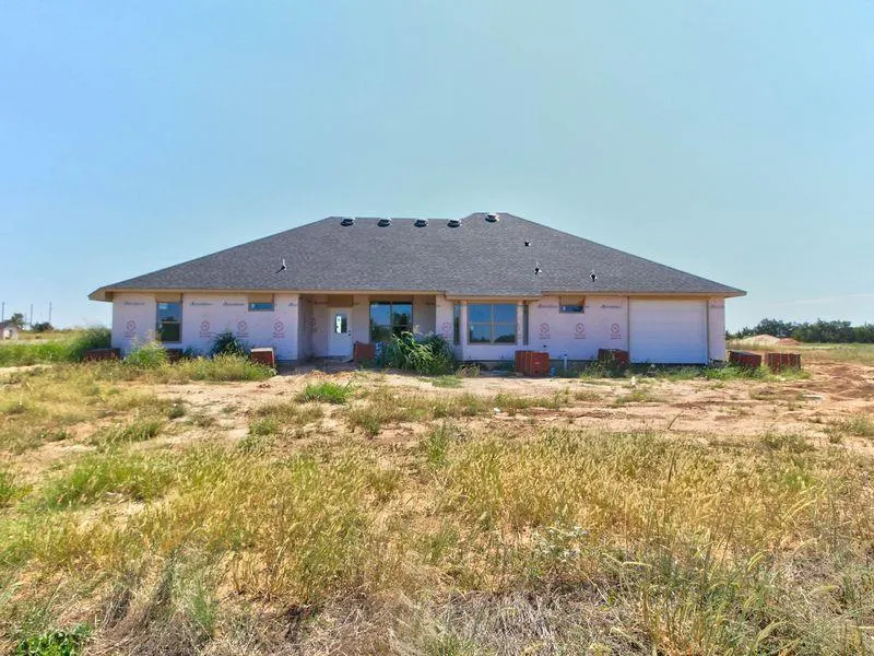 Photo 12 — 2670 Secretariat Pass, Guthrie, OK 73044