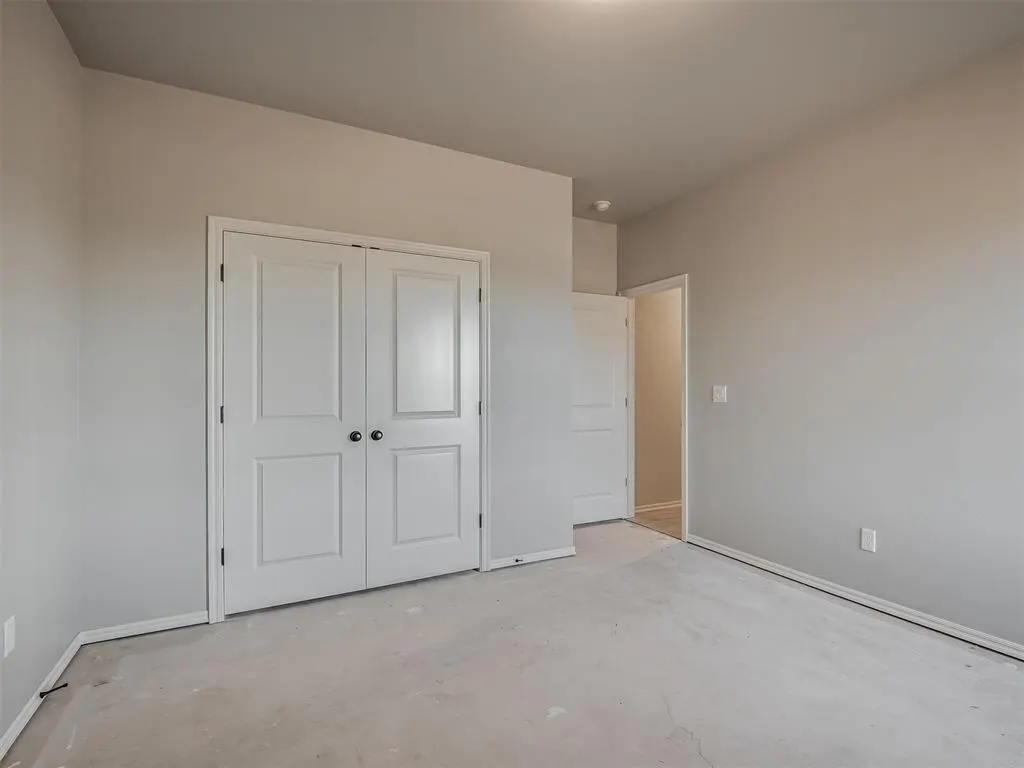 Photo 28 — 2670 Secretariat Pass, Guthrie, OK 73044