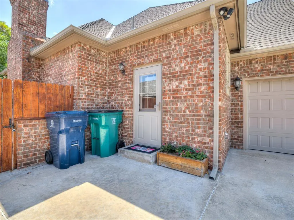 Photo 4 — 4612 NW 160th Terrace, Edmond, OK 73013