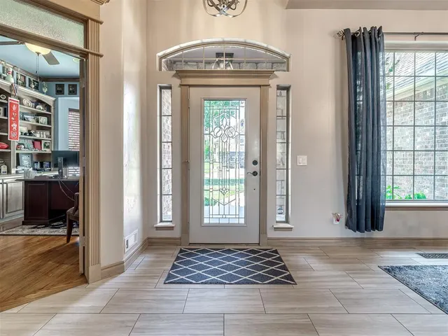 Photo 5 — 4612 NW 160th Terrace, Edmond, OK 73013
