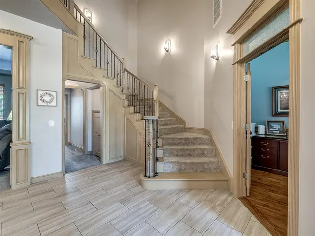 Photo 6 — 4612 NW 160th Terrace, Edmond, OK 73013