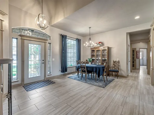 Photo 7 — 4612 NW 160th Terrace, Edmond, OK 73013