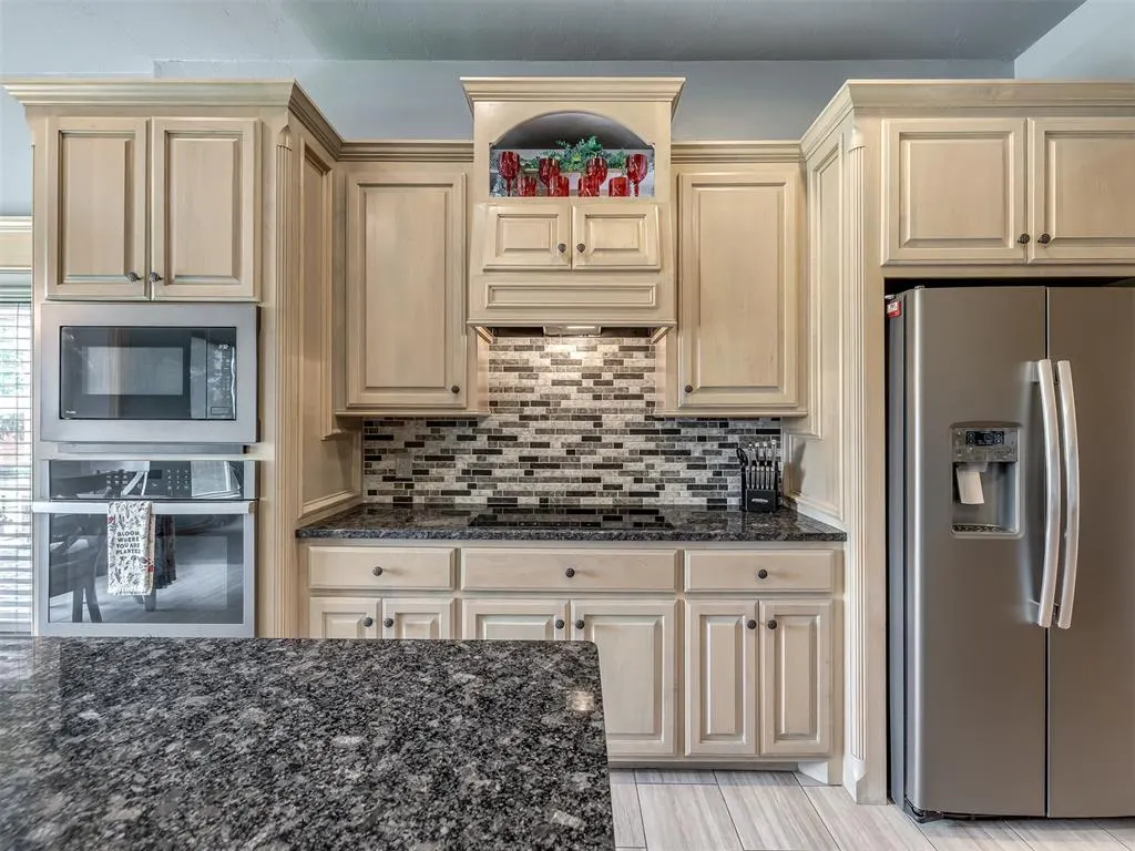 Photo 14 — 4612 NW 160th Terrace, Edmond, OK 73013