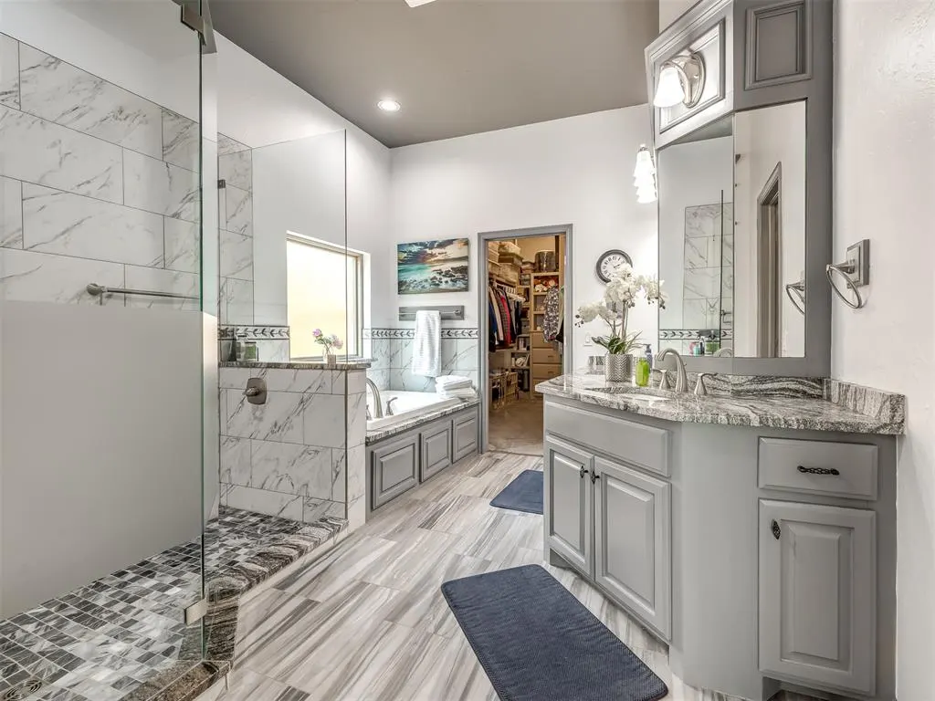 Photo 23 — 4612 NW 160th Terrace, Edmond, OK 73013