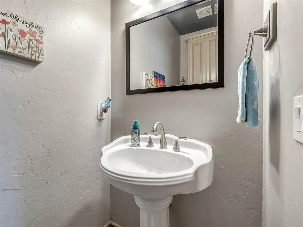 Photo 28 — 4612 NW 160th Terrace, Edmond, OK 73013