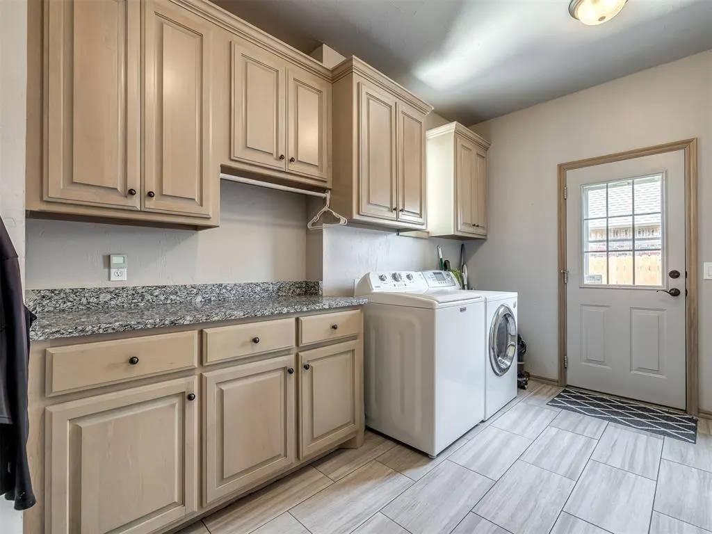 Photo 29 — 4612 NW 160th Terrace, Edmond, OK 73013