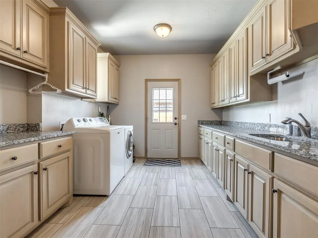 Photo 30 — 4612 NW 160th Terrace, Edmond, OK 73013