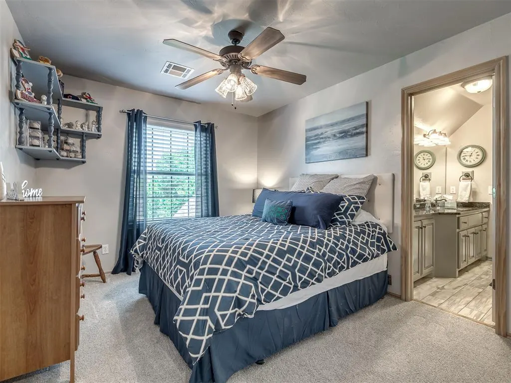 Photo 31 — 4612 NW 160th Terrace, Edmond, OK 73013