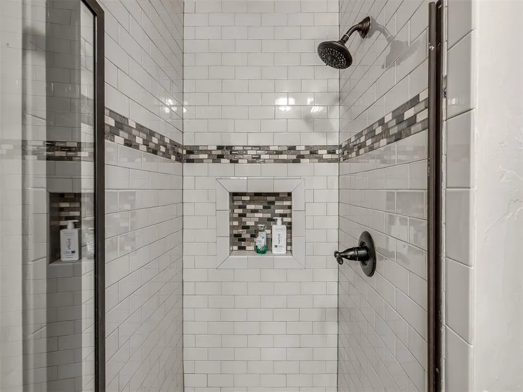 Photo 33 — 4612 NW 160th Terrace, Edmond, OK 73013
