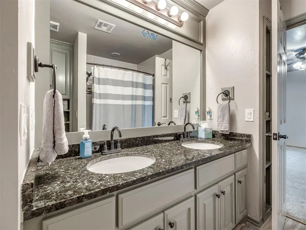 Photo 35 — 4612 NW 160th Terrace, Edmond, OK 73013