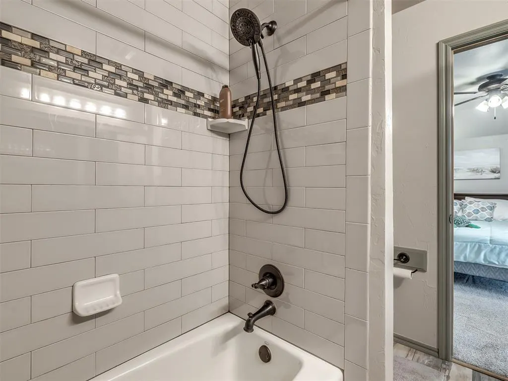 Photo 36 — 4612 NW 160th Terrace, Edmond, OK 73013