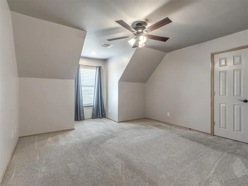 Photo 37 — 4612 NW 160th Terrace, Edmond, OK 73013
