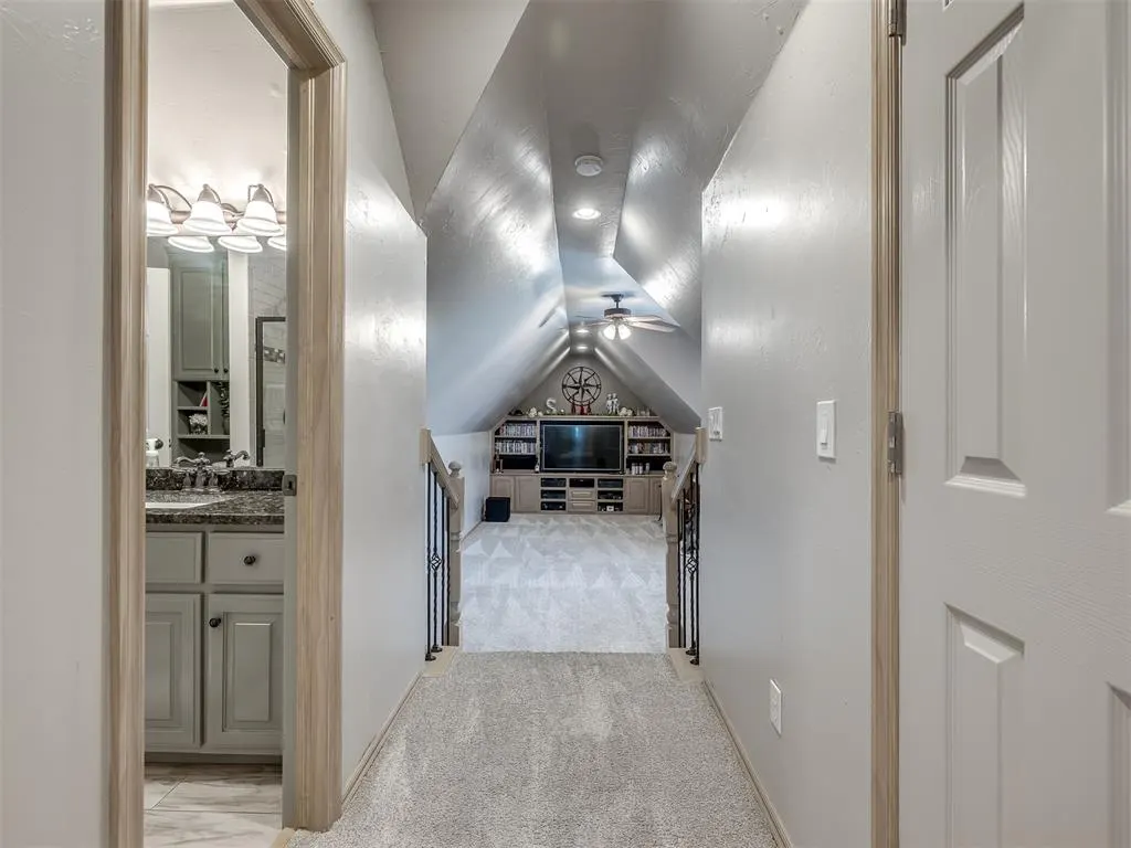 Photo 38 — 4612 NW 160th Terrace, Edmond, OK 73013