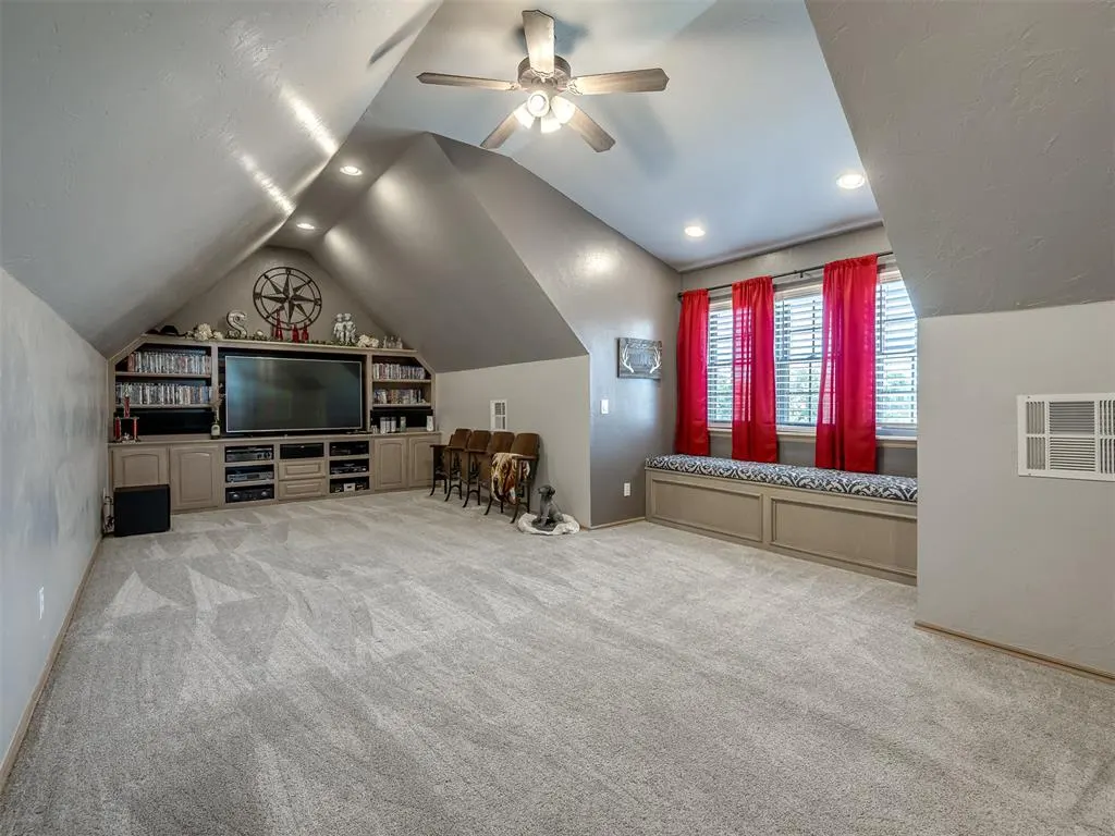 Photo 39 — 4612 NW 160th Terrace, Edmond, OK 73013