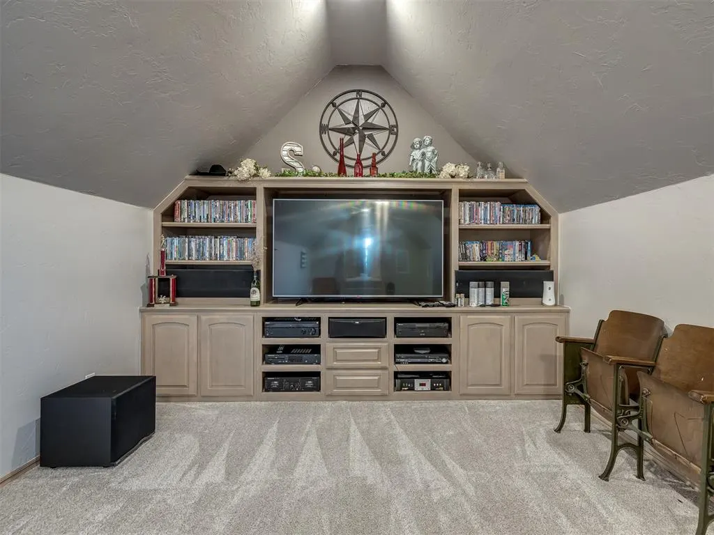 Photo 40 — 4612 NW 160th Terrace, Edmond, OK 73013