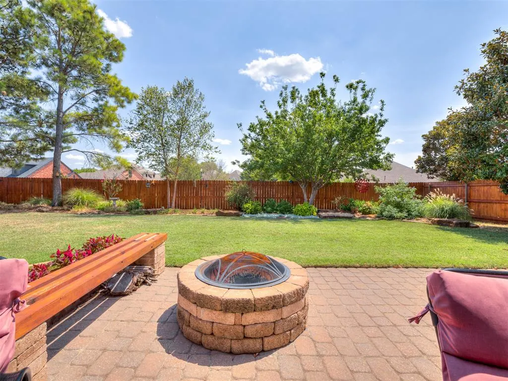 Photo 47 — 4612 NW 160th Terrace, Edmond, OK 73013