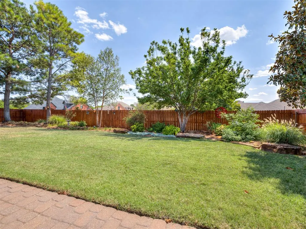 Photo 48 — 4612 NW 160th Terrace, Edmond, OK 73013