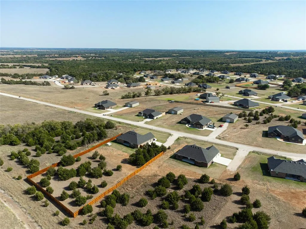 Photo 4 — 2585 Gallant Fox Terrace, Guthrie, OK 73044