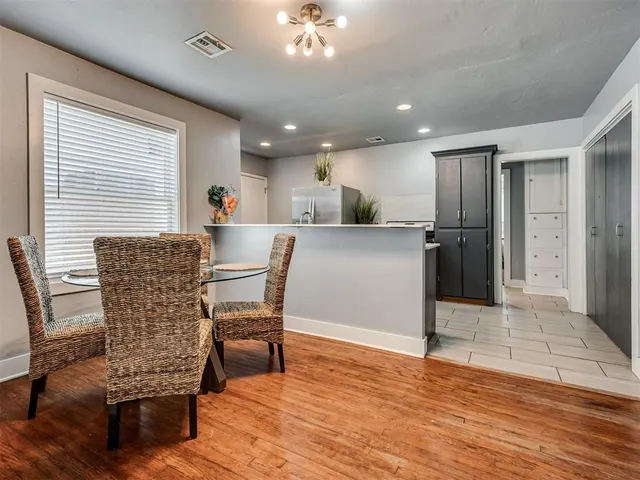 Photo 7 — 116 NW 31st Street, Oklahoma City, OK 73118
