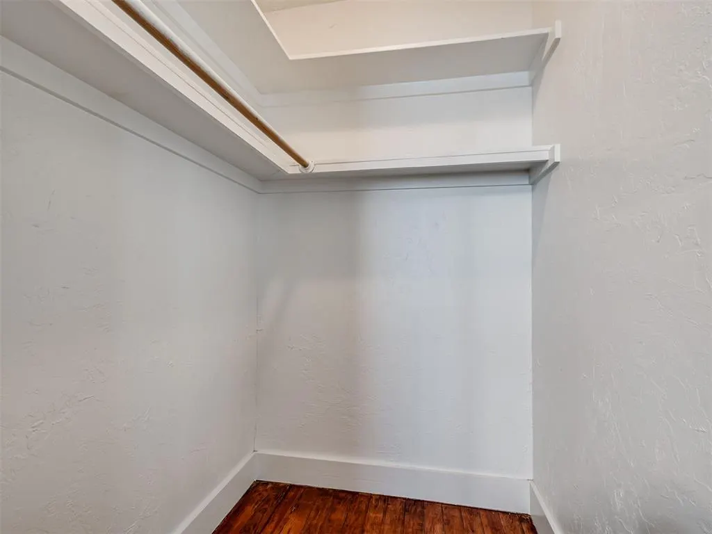 Photo 12 — 116 NW 31st Street, Oklahoma City, OK 73118