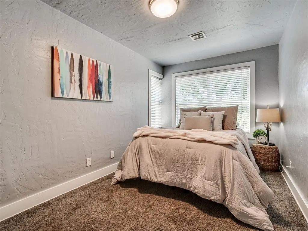Photo 13 — 116 NW 31st Street, Oklahoma City, OK 73118