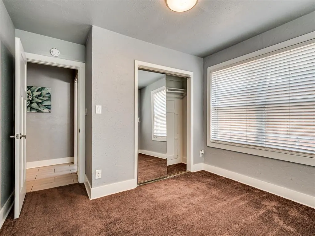 Photo 17 — 116 NW 31st Street, Oklahoma City, OK 73118