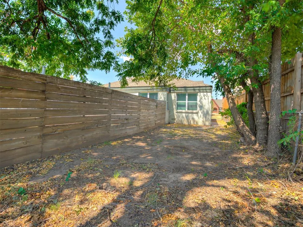 Photo 19 — 116 NW 31st Street, Oklahoma City, OK 73118