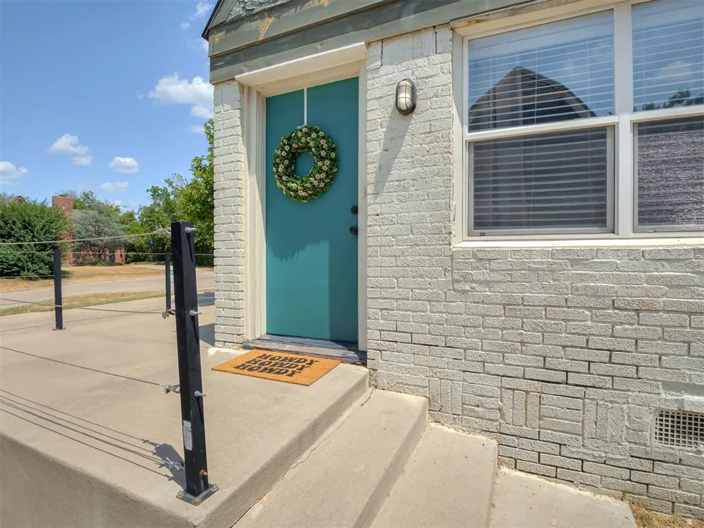 Photo 20 — 116 NW 31st Street, Oklahoma City, OK 73118