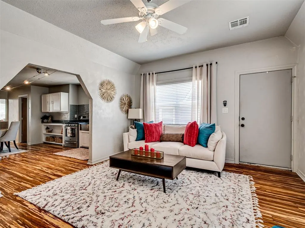 Photo 22 — 116 NW 31st Street, Oklahoma City, OK 73118