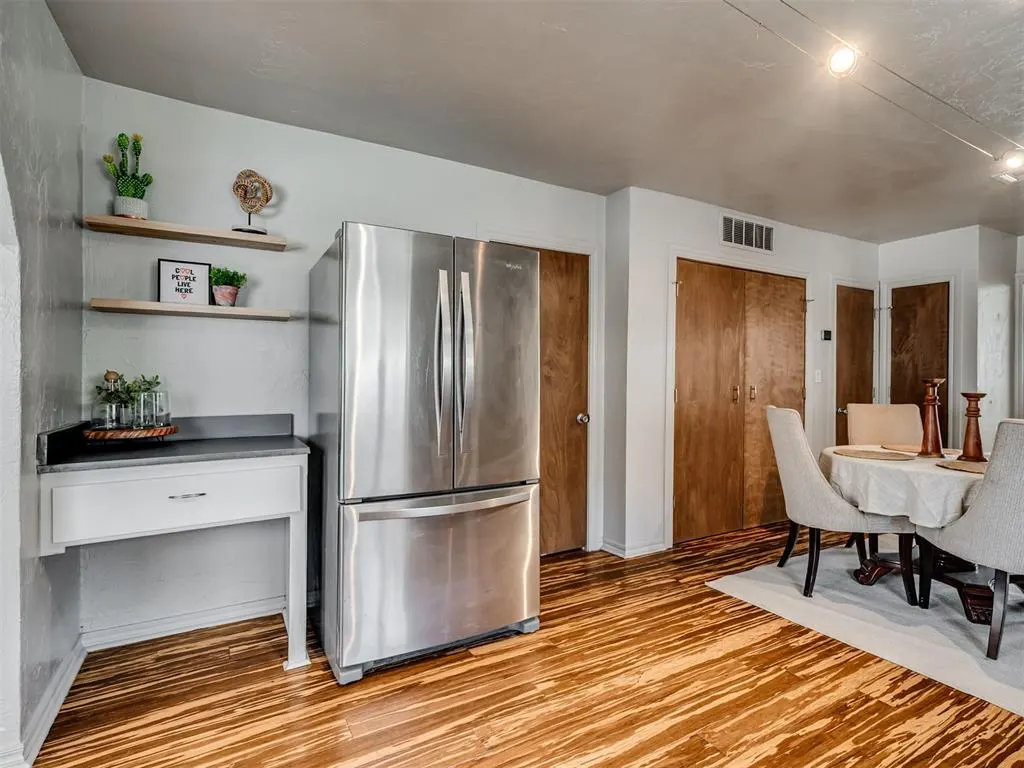 Photo 26 — 116 NW 31st Street, Oklahoma City, OK 73118