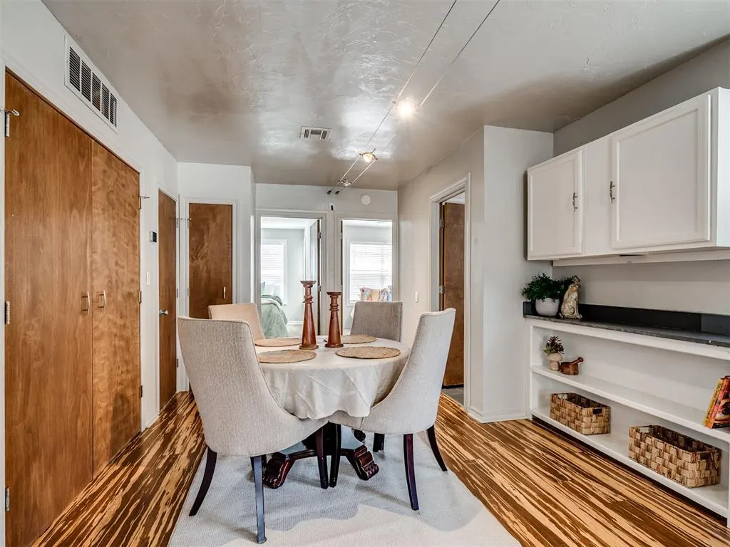 Photo 28 — 116 NW 31st Street, Oklahoma City, OK 73118